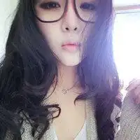 深夜没有你怎么可以安然入睡女生头像
