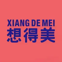 闻臭袜子致肺部感染家庭空气隐形威胁了解一下

