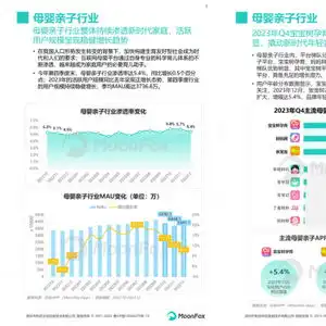 龙年母婴市场迎来新机遇宝宝树新用户增长领跑行业
