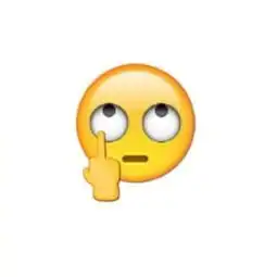 emoji新表情来了表情包下载emoji新表情来了表情包app下载emoji新表情来了表情包手机版下载
