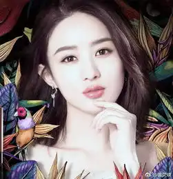 韩雪爆料女星,刘诗诗赵丽颖林心如唐嫣躺枪黑子们太过
