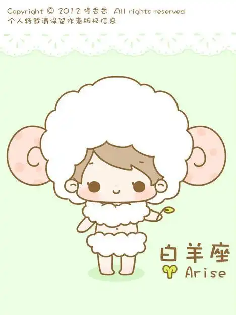 12月12日十二星座运势,双子财运大丰收,天秤小心前任风波
