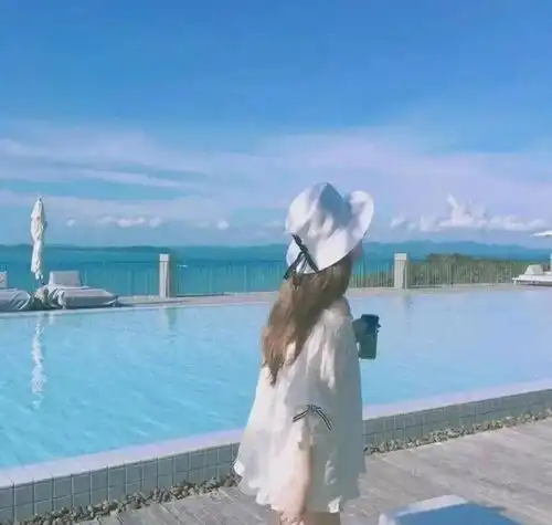 母亲抱怨41岁的女儿还没有对象一份抱怨,三份忧虑
