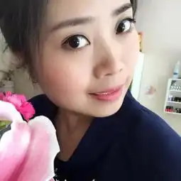 珍惜彼此的交友主页,女,35岁,未婚,工作在贵州毕节毕节相亲交友
