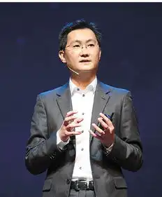 互联网汽车三足鼎立,湖北佬占据重要一极
