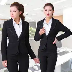 供应四川圣浪服饰西装
