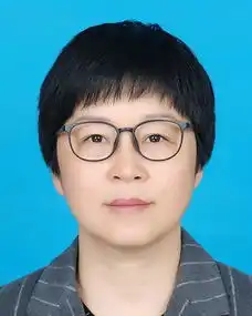最新杭州市8名市管领导干部任前公示

