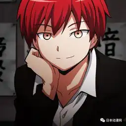 声优知多少系列三声优界将棋王冈本信彦篇
