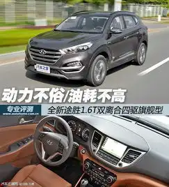 北京现代汽车全新途胜最高优惠2万元哪家店购车最优惠
