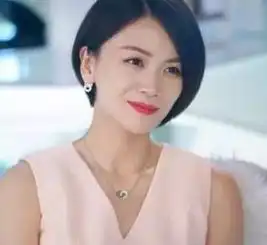 与陈思诚相爱3年不婚,分手后与富豪闪婚,如今35岁成单亲妈妈
