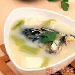 秋天吃什么去火男人怎么样去火10
