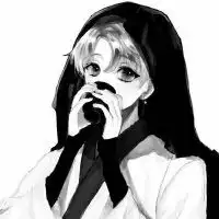 好看的动漫帅气头像qq帅气卡通头像图片大全潮人个性网
