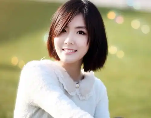 与下属相处没有架子生肖,把你当成朋友,深得人心
