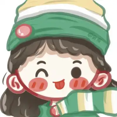 2022简单耐看头像女生头像我要个性网
