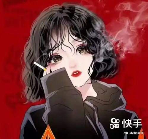 普通女生如何华丽变成女神
