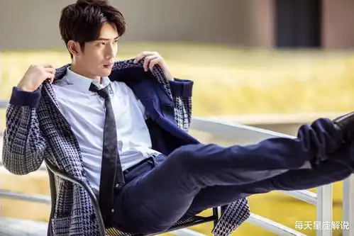 早年一穷二白,中年富贵无忧,晚年安享清福的三大生肖
