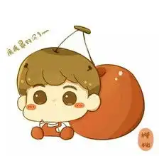 简笔画暗夜银狐图片专辑堆糖
