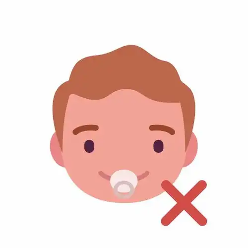 一半中国人感染幽门螺杆菌,如何对付这个一级致癌物
