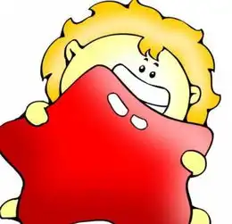 不会吹嘘,他们混人际圈压根不行的4个星座
