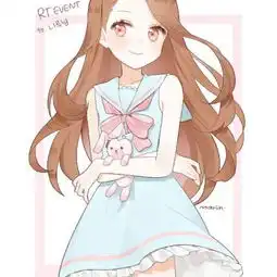 动漫头像卡通动漫头像我要个性网
