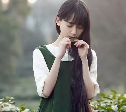 一个35岁离婚女人的醒悟千金难买,离婚给了我五个教训
