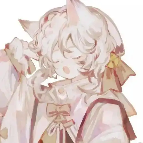 十二星座会成为职场工具人吗
