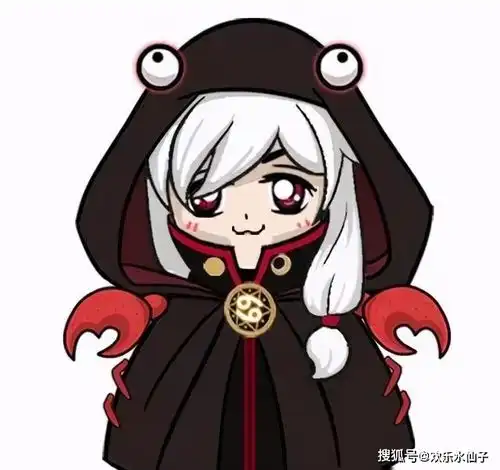 12星座男追你的前兆,准到爆
