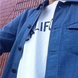 爆照图片爆照交友百田萌友圈
