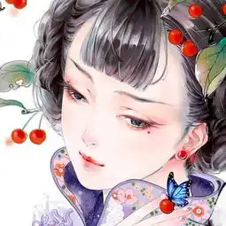 今天你换头像了吗1206
