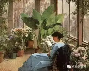 优雅女人谈心录存入内涵,收获美丽深度好文
