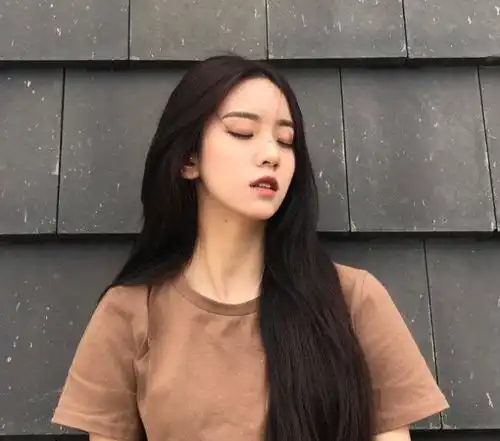 致自己的超拽个性语录,总有一句你会喜欢
