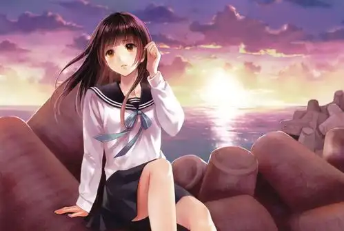 日语入门学习,那些课本上没有,但又很常用的日语终助词
