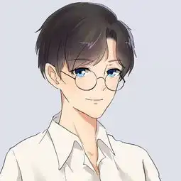 2019年最后一个月,我们与5位葡萄酒销售人聊了聊
