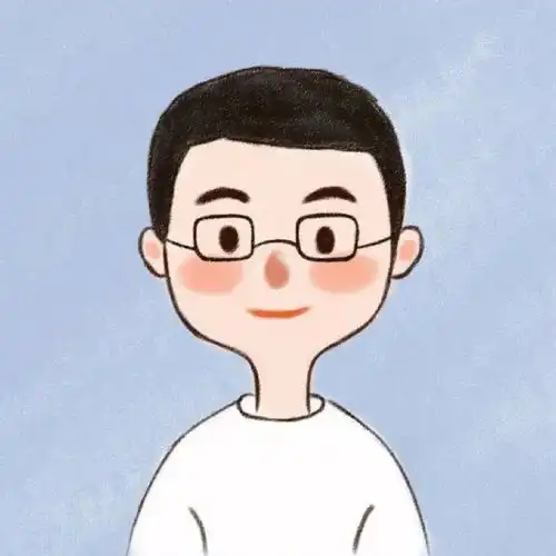 彼此陪伴,成为对方阳光的星座配对
