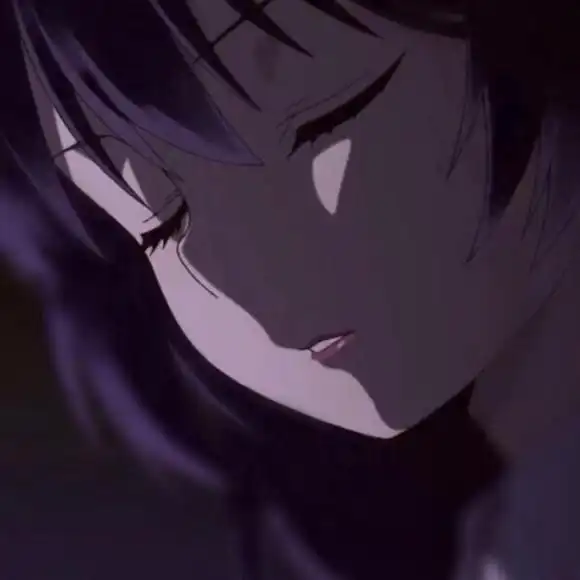 看完很想哭的伤感语句,句句扎心,深夜勿看
