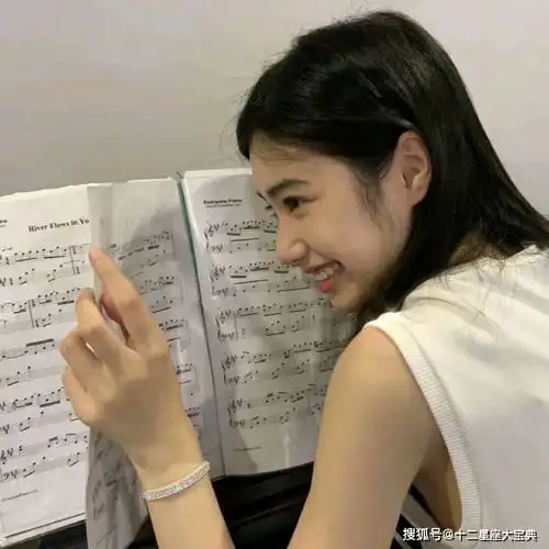 婚后会成为妻管严,最宠爱老婆的星座男
