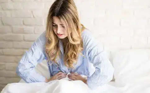 女性子宫养护7种呵护办法要记住
