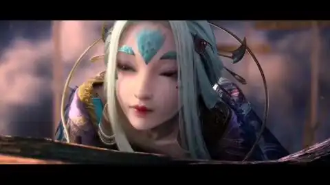 带我去往,去大雪覆盖的地方
