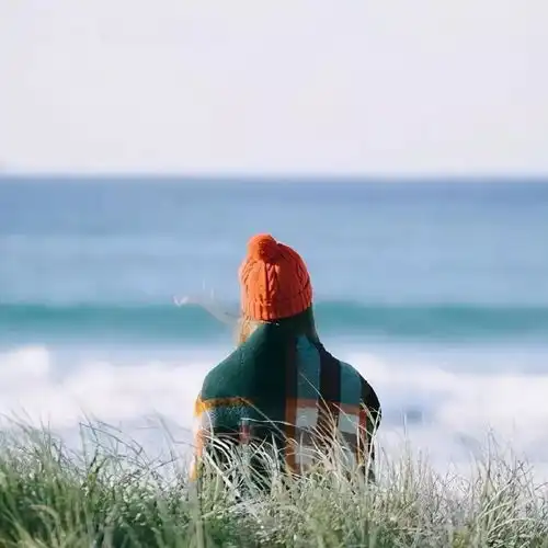 哪个年龄阶段的女性,容易动凡心
