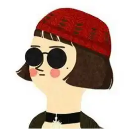 你知道新加坡的医疗保险制度吗据说新加坡人民的幸福指数离不开它
