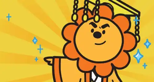 同道大叔现身密云,一起看看他和密团儿忙啥呢
