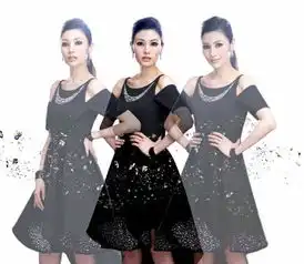 最美港姐李嘉欣的瘦身食谱
