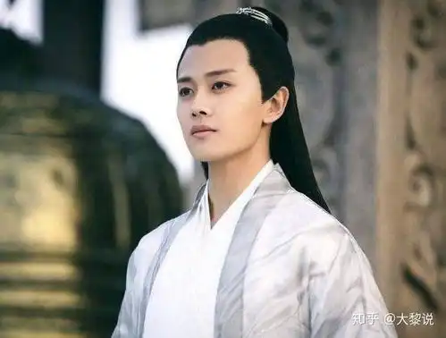 君子泰而不骄,小人骄而不泰,骄和泰的含义及现实意义
