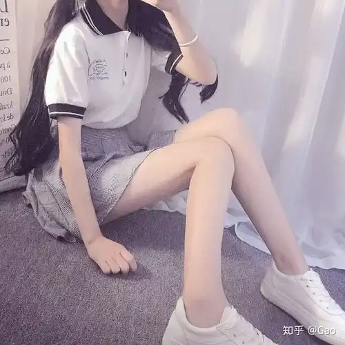 很想减肥但是总是控制不住自己都嘴其实有时候不是饿就是控制不住想吃如何自控
