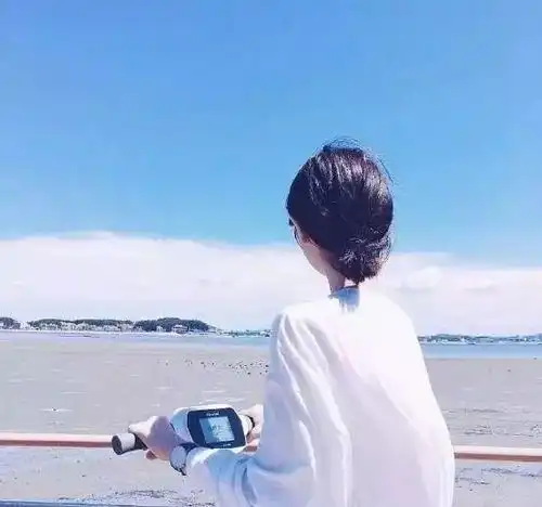 做好自己该做的,有爱或无爱,都安然对待
