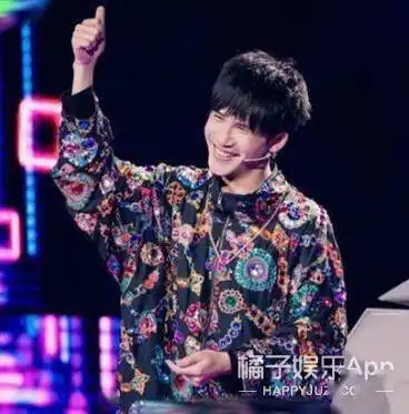 大张伟神吐槽身材焦虑,高情商安慰邓伦赢好感,金句频出值得万转
