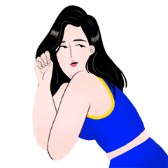 连女生都想嫁的三大星座女
