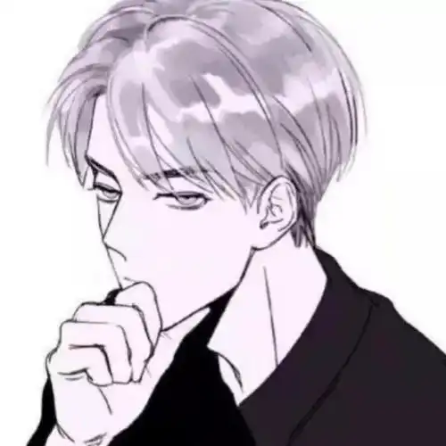 最会骗女孩子的4大星座男,不要相信他们说的话
