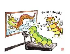 武大大二学生失联37天,dna鉴定死亡,你怎么看

