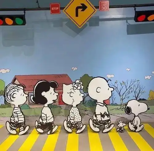 周运宅星婆十二星座一周运势20208242020830
